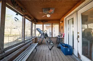 496 Juno Rd, Dawsonville, GA 30534 - Photo 48