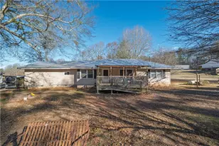 496 Juno Rd, Dawsonville, GA 30534 - Photo 42