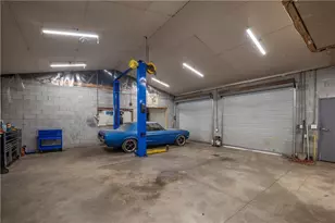 496 Juno Rd, Dawsonville, GA 30534 - Photo 6