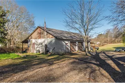 496 Juno Road, Dawsonville, GA 30534 - Photo 10