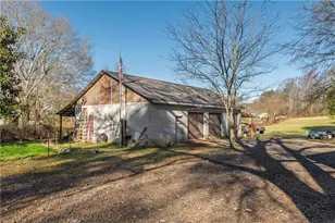 496 Juno Rd, Dawsonville, GA 30534 - Photo 10