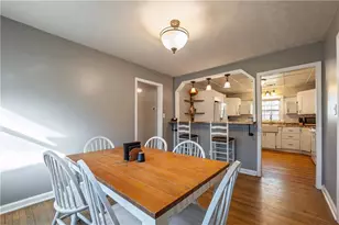 496 Juno Rd, Dawsonville, GA 30534 - Photo 22