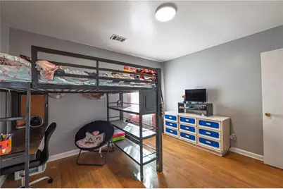 496 Juno Road, Dawsonville, GA 30534 - Photo 32