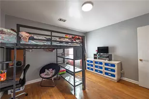 496 Juno Rd, Dawsonville, GA 30534 - Photo 32