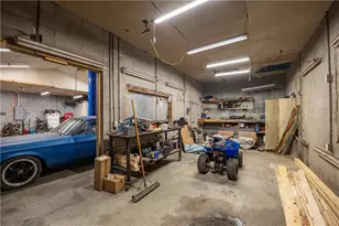 496 Juno Rd, Dawsonville, GA 30534 - Photo 40