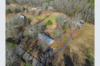 496 Juno Road, Dawsonville, GA 30534 - Photo 50