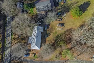 496 Juno Rd, Dawsonville, GA 30534 - Photo 8