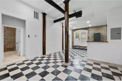 360 Ponce De Leon Avenue NE #16, Atlanta, GA 30308 - Photo 2