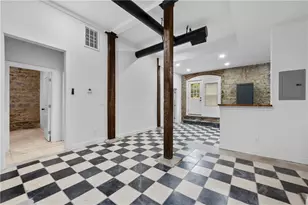 360 Ponce De Leon Ave NE, Atlanta, GA 30308 - Photo 2