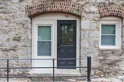 360 Ponce De Leon Avenue NE #16, Atlanta, GA 30308 - Photo 16