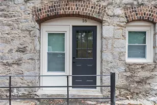 360 Ponce De Leon Ave NE, Atlanta, GA 30308 - Photo 16