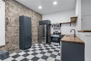 360 Ponce De Leon Ave NE, Atlanta, GA 30308 - Photo 6