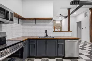 360 Ponce De Leon Ave NE, Atlanta, GA 30308 - Photo 8