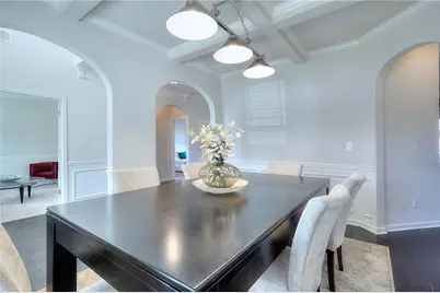 602 Baymist Court, Loganville, GA 30052 - Photo 14