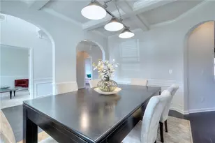 602 Baymist Ct, Loganville, GA 30052 - Photo 14