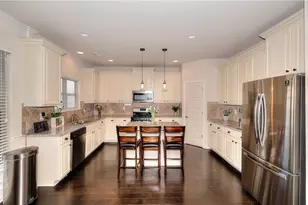 602 Baymist Ct, Loganville, GA 30052 - Photo 16