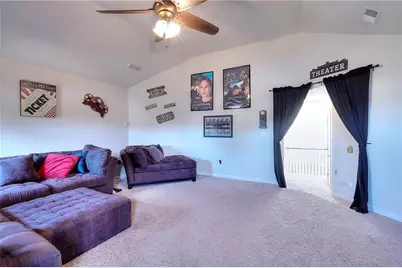 602 Baymist Court, Loganville, GA 30052 - Photo 20