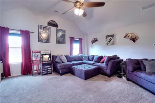 602 Baymist Ct, Loganville, GA 30052 - Photo 18