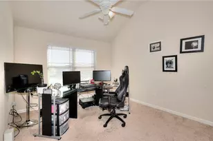 602 Baymist Ct, Loganville, GA 30052 - Photo 22