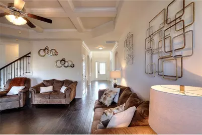 602 Baymist Court, Loganville, GA 30052 - Photo 8