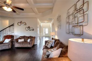 602 Baymist Ct, Loganville, GA 30052 - Photo 8