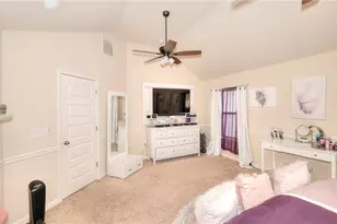 602 Baymist Ct, Loganville, GA 30052 - Photo 26