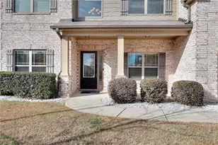 602 Baymist Ct, Loganville, GA 30052 - Photo 2