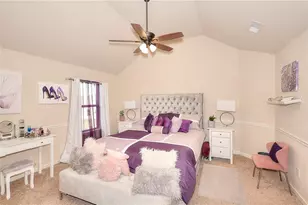 602 Baymist Ct, Loganville, GA 30052 - Photo 24