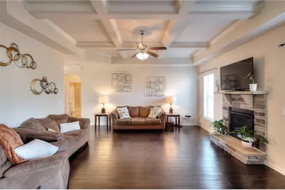 602 Baymist Court, Loganville, GA 30052 - Photo 10