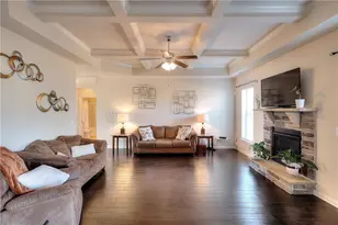 602 Baymist Ct, Loganville, GA 30052 - Photo 10