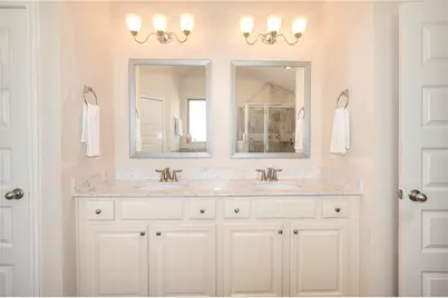 602 Baymist Court, Loganville, GA 30052 - Photo 30