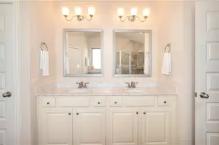 602 Baymist Ct, Loganville, GA 30052 - Photo 30