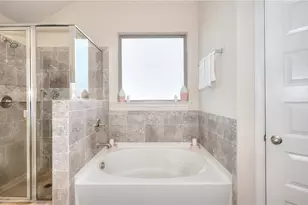 602 Baymist Ct, Loganville, GA 30052 - Photo 28