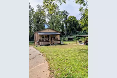 6771 Highway 53 Highway E, Tate, GA 30177 - Photo 1