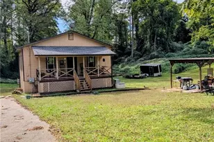 6771 Hwy 53 Hwy E, Tate, GA 30177 - Photo 1