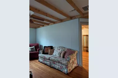 6771 Highway 53 Highway E, Tate, GA 30177 - Photo 12