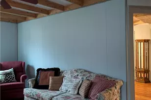 6771 Hwy 53 Hwy E, Tate, GA 30177 - Photo 12