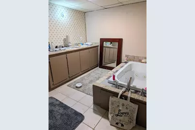 6771 Highway 53 Highway E, Tate, GA 30177 - Photo 4