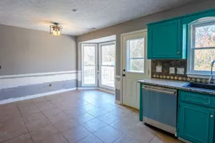 5809 Ironstone Dr, Columbus, GA 31907 - Photo 26