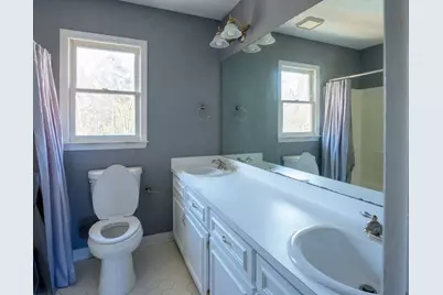 5809 Ironstone Drive, Columbus, GA 31907 - Photo 20