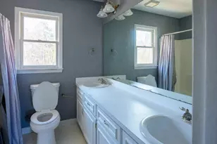 5809 Ironstone Dr, Columbus, GA 31907 - Photo 20