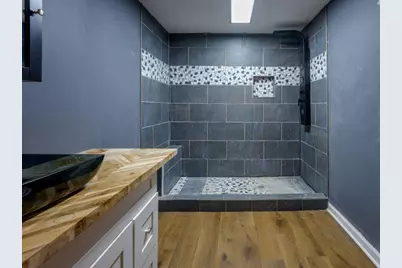 5809 Ironstone Drive, Columbus, GA 31907 - Photo 30