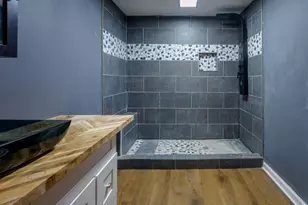 5809 Ironstone Dr, Columbus, GA 31907 - Photo 30