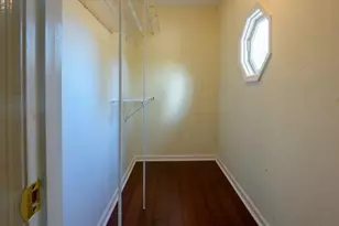 5809 Ironstone Dr, Columbus, GA 31907 - Photo 12