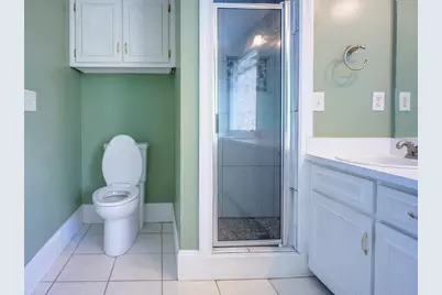 5809 Ironstone Drive, Columbus, GA 31907 - Photo 6