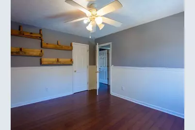 5809 Ironstone Drive, Columbus, GA 31907 - Photo 18