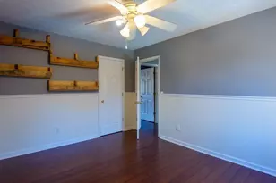 5809 Ironstone Dr, Columbus, GA 31907 - Photo 18