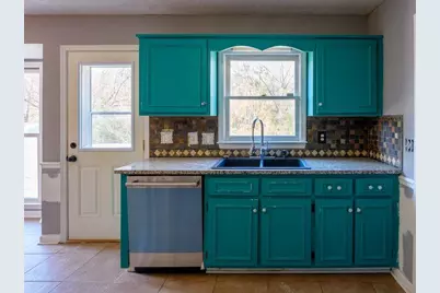 5809 Ironstone Drive, Columbus, GA 31907 - Photo 24