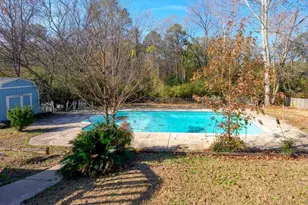 5809 Ironstone Dr, Columbus, GA 31907 - Photo 32