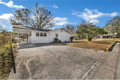 2356 County Line Road SW, Atlanta, GA 30331 - Photo 20